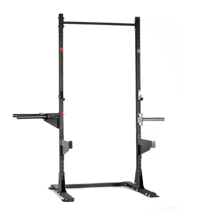 Medium rack heavy Singularwod