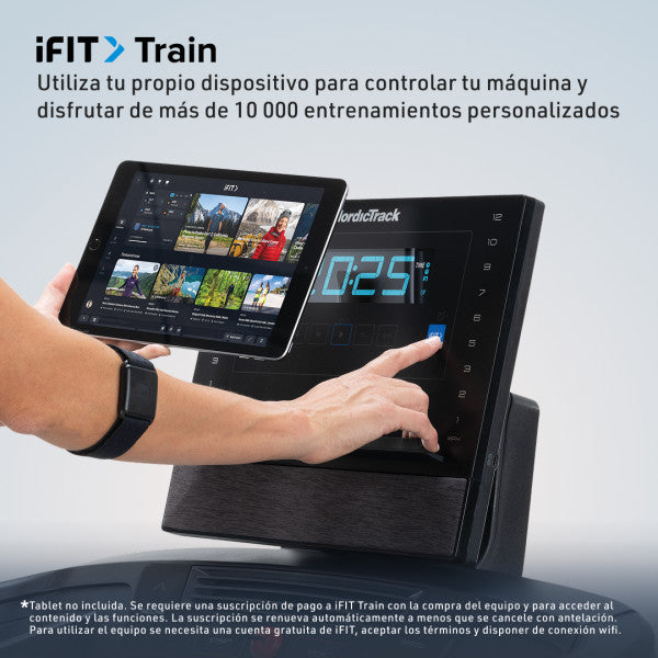 T Series 8_ifit