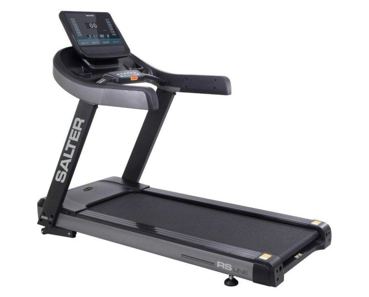 Cinta de correr RS-10 Salter