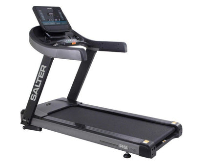 Cinta de correr RS-10 Salter