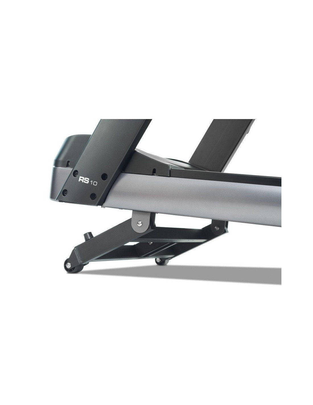 Cinta de correr RS-10 Salter