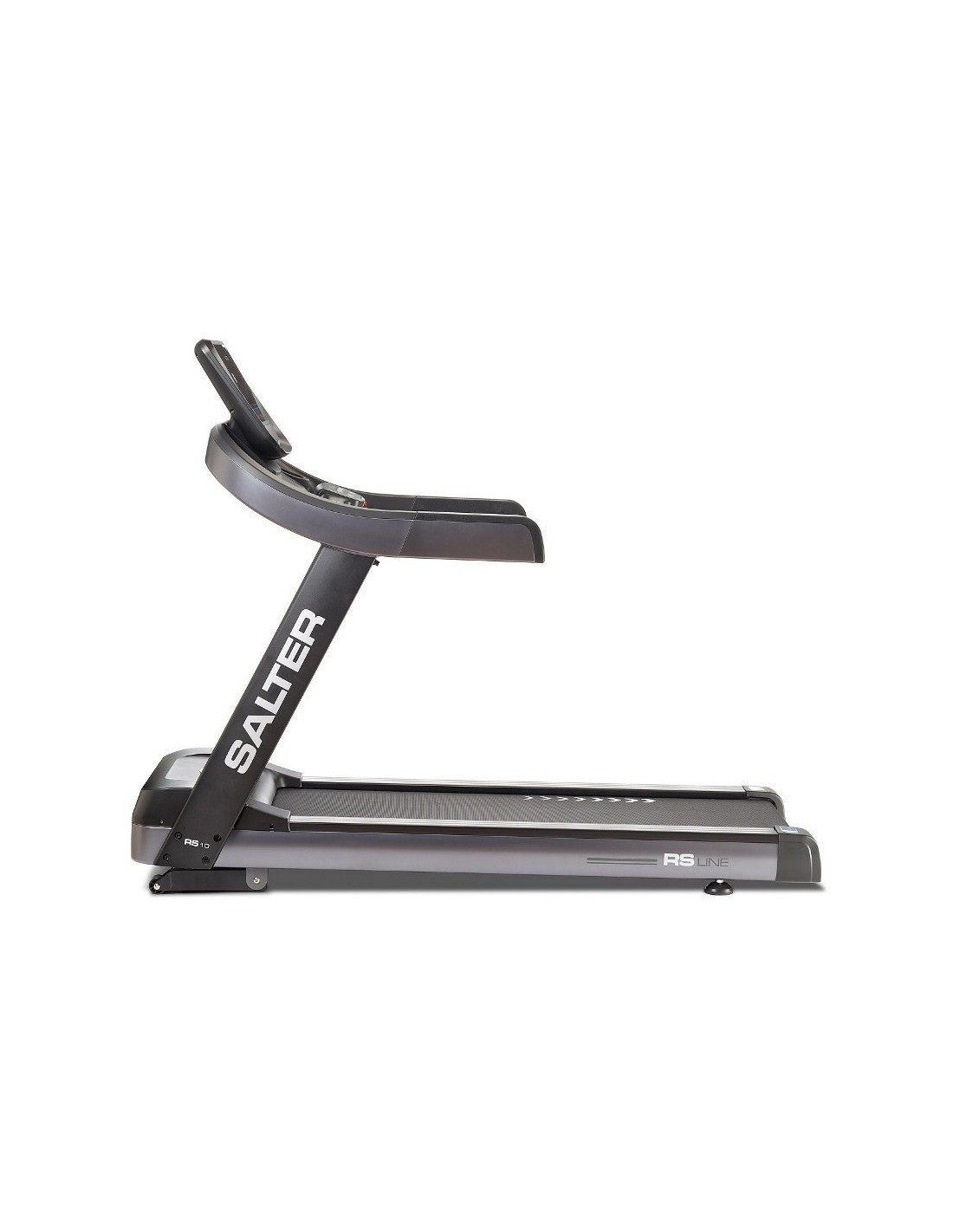 Cinta de correr RS-10 Salter