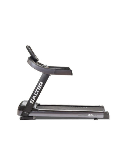Cinta de correr RS-10 Salter