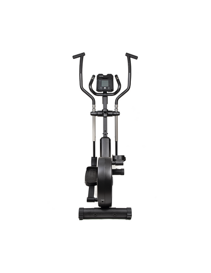 Elíptica smart training RS-23 Salter