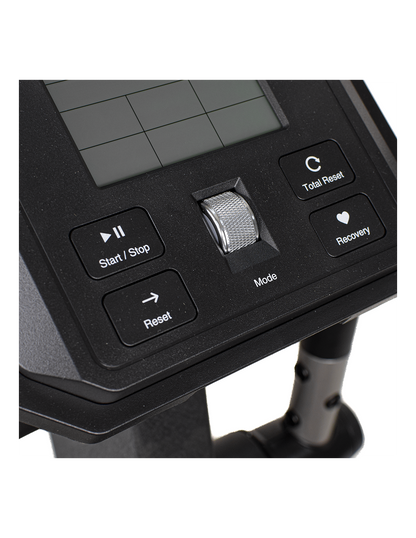 Elíptica smart training RS-23 Salter