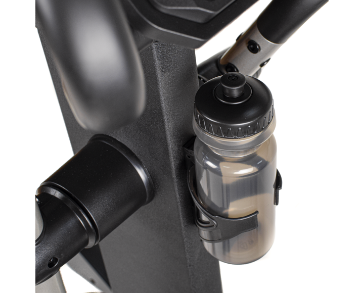 Elíptica smart training RS-23 Salter