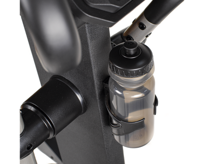 Elíptica smart training RS-23 Salter