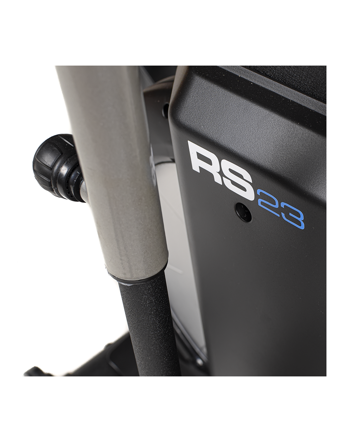 Elíptica smart training RS-23 Salter