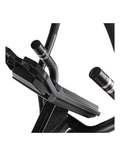 Elíptica smart training RS-23 Salter