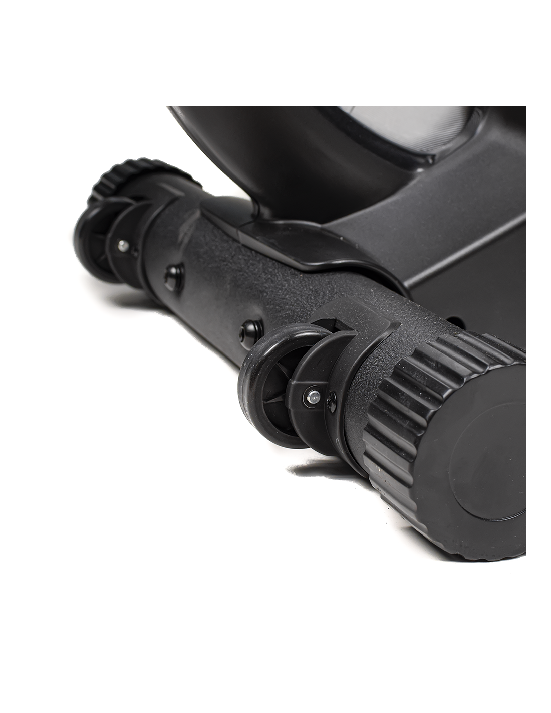 Elíptica smart training RS-23 Salter