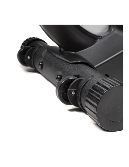Elíptica smart training RS-23 Salter