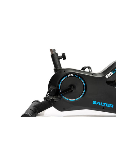 Bicicleta spinning smart training RS-24 Salter