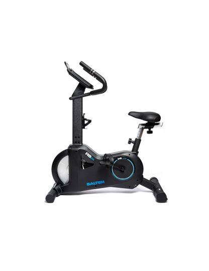 Bicicleta spinning smart training RS-24 Salter