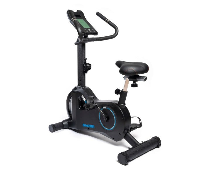 Bicicleta spinning smart training RS-24 Salter