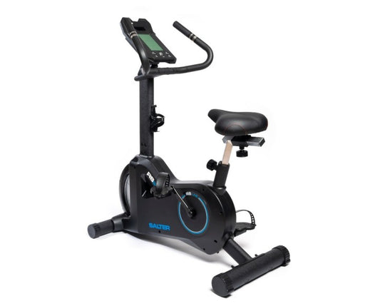 Bicicleta spinning smart training RS-24 Salter