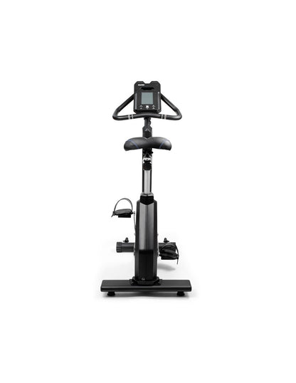 Bicicleta smart training de fácil acceso RS-25 Salter