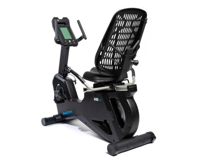 RS-29 BICICLETA SMART TRAINING SALTER