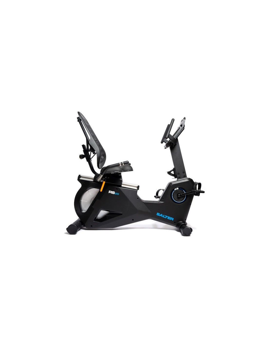 RS-29 BICICLETA SMART TRAINING SALTER