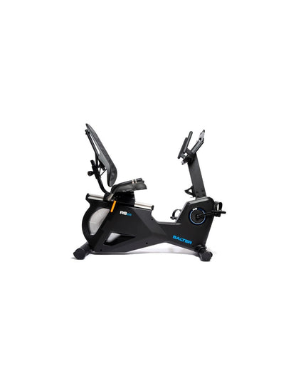 RS-29 BICICLETA SMART TRAINING SALTER