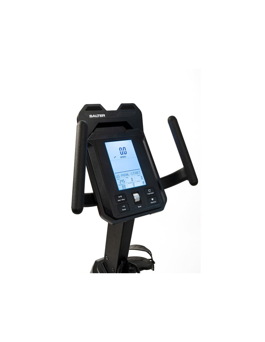 RS-29 BICICLETA SMART TRAINING SALTER
