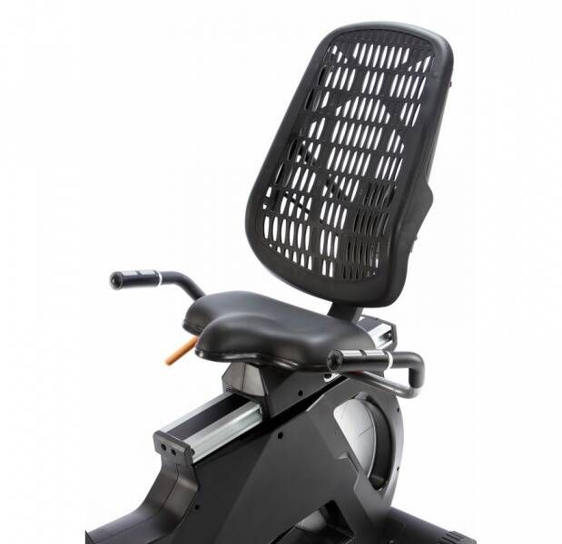 RS-29 BICICLETA SMART TRAINING SALTER