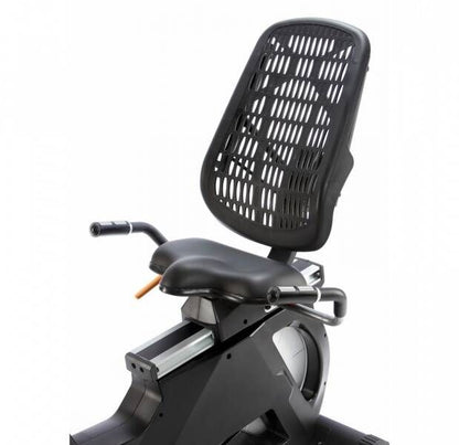 RS-29 BICICLETA SMART TRAINING SALTER