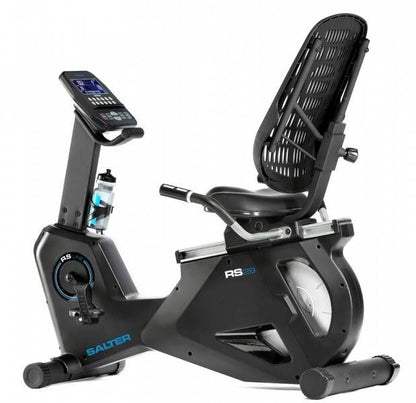 RS-29 BICICLETA SMART TRAINING SALTER