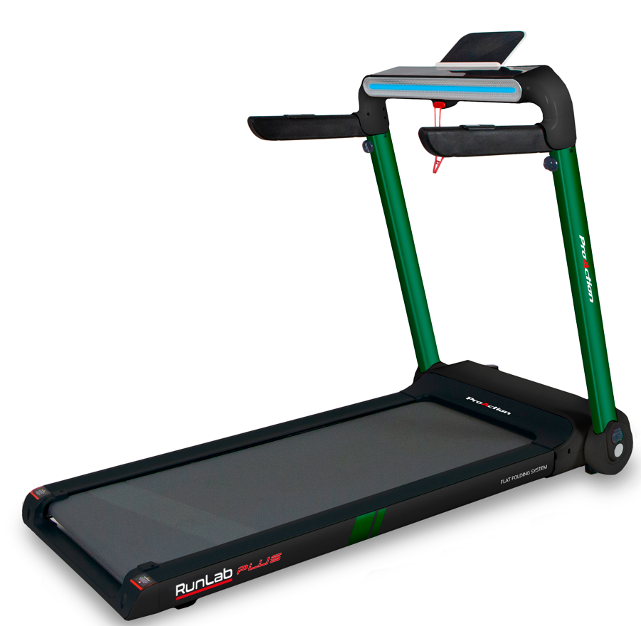 Run Lab Bh Cinta de correr Runlab Plus G6311 BH Fitness – Sportech fitness