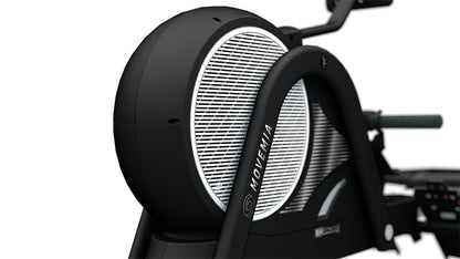 REMO MOVEMIA BH RW1200
