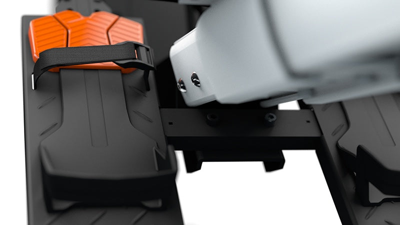 REMO MOVEMIA BH RW1200