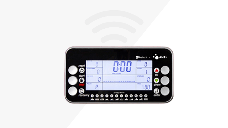 REMO MOVEMIA BH RW1200