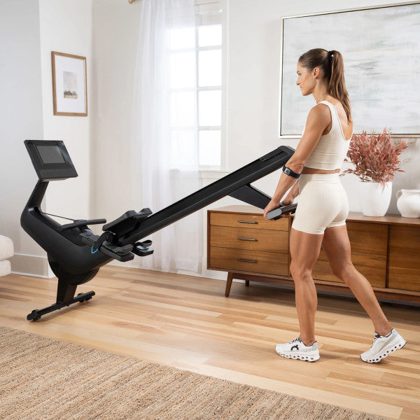 Máquina de remo RW700 Nordictrack