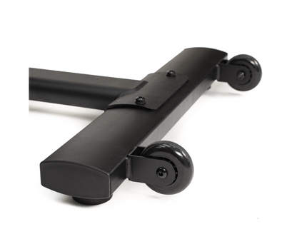 Bicicleta spinning smart training S-30 Salter