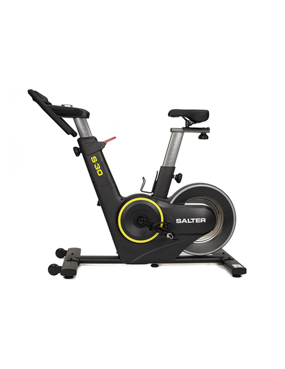 Bicicleta spinning smart training S-30 Salter