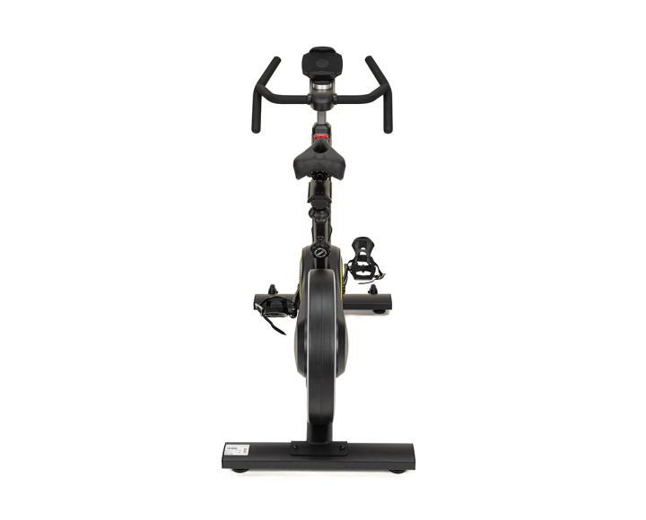 Bicicleta spinning smart training S-30 Salter