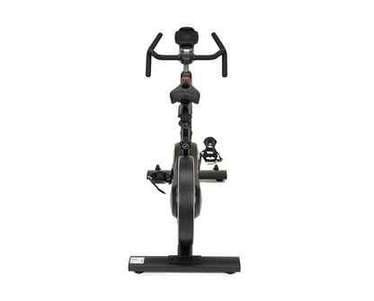 Bicicleta spinning smart training S-30 Salter
