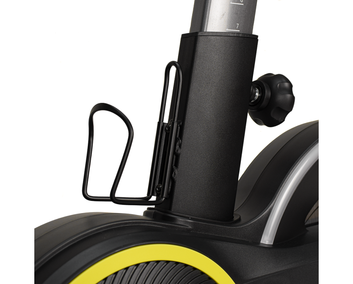 Bicicleta spinning smart training S-30 Salter