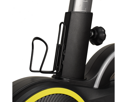 Bicicleta spinning smart training S-30 Salter