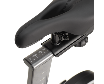 Bicicleta spinning smart training S-30 Salter
