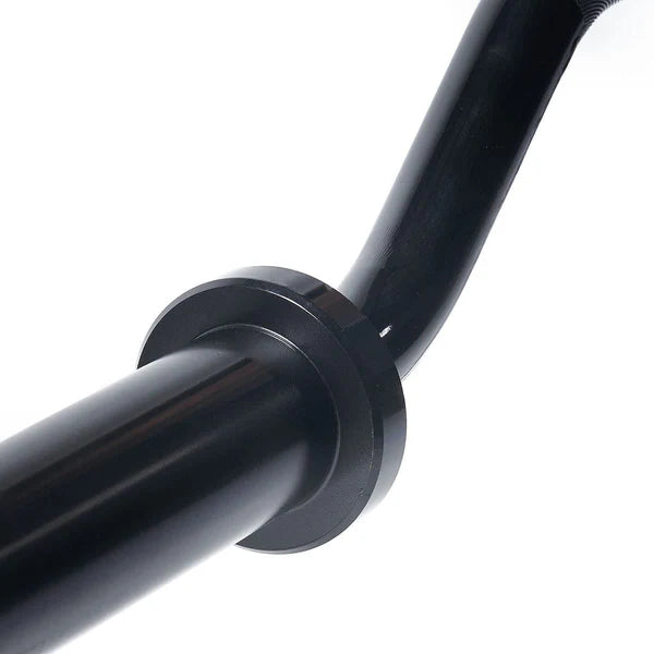 Safety squat bar 2.0 Evergy