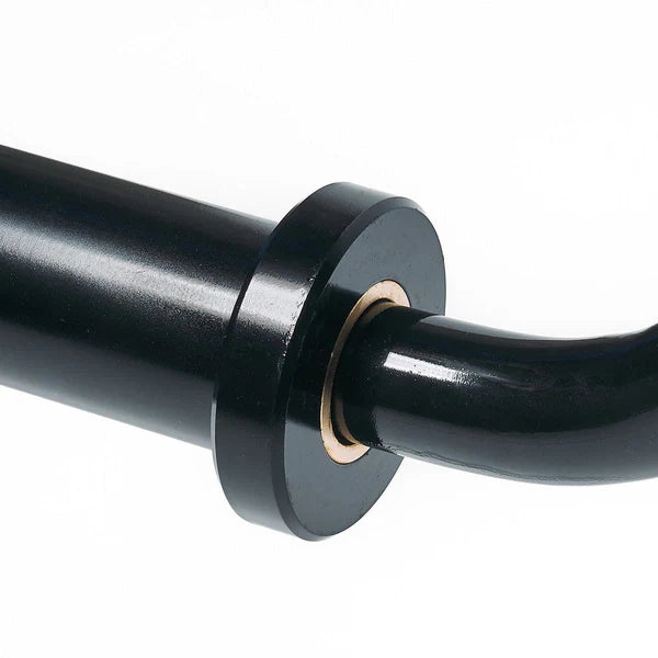 Safety squat bar 2.0 Evergy