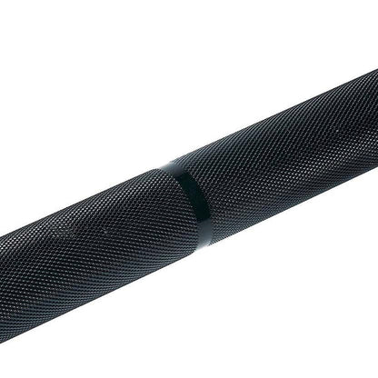 Safety squat bar 2.0 Evergy