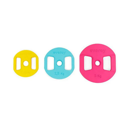 Everpump disco élite (PU) Evergy