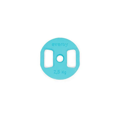 Everpump disco élite (PU) Evergy