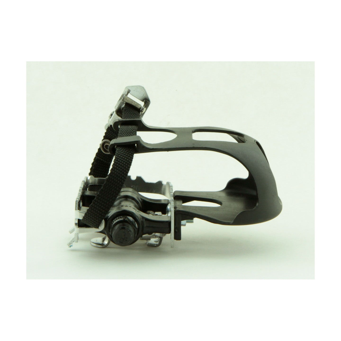 SET PEDAL SPINNING MIXTO 9/16" BH