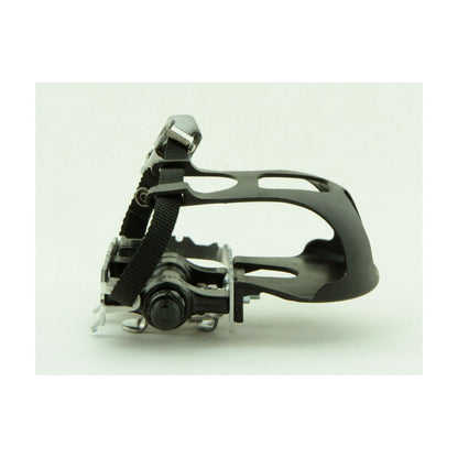 SET PEDAL SPINNING MIXTO 9/16" BH