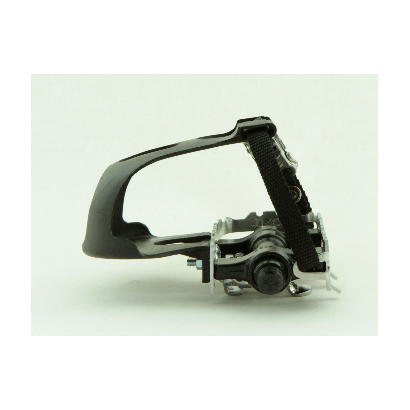 SET PEDAL SPINNING MIXTO 9/16" BH