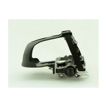 SET PEDAL SPINNING MIXTO 9/16" BH