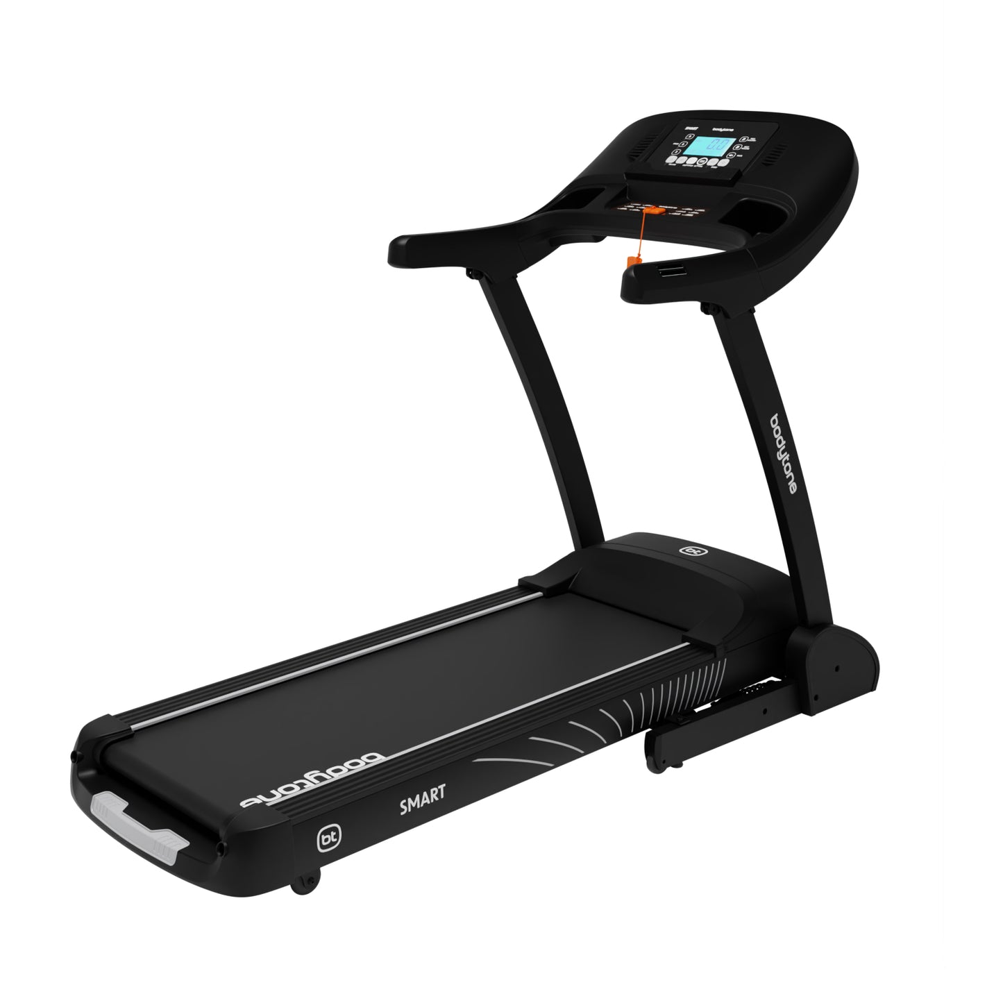 Active Run 500 Smart Bodytone