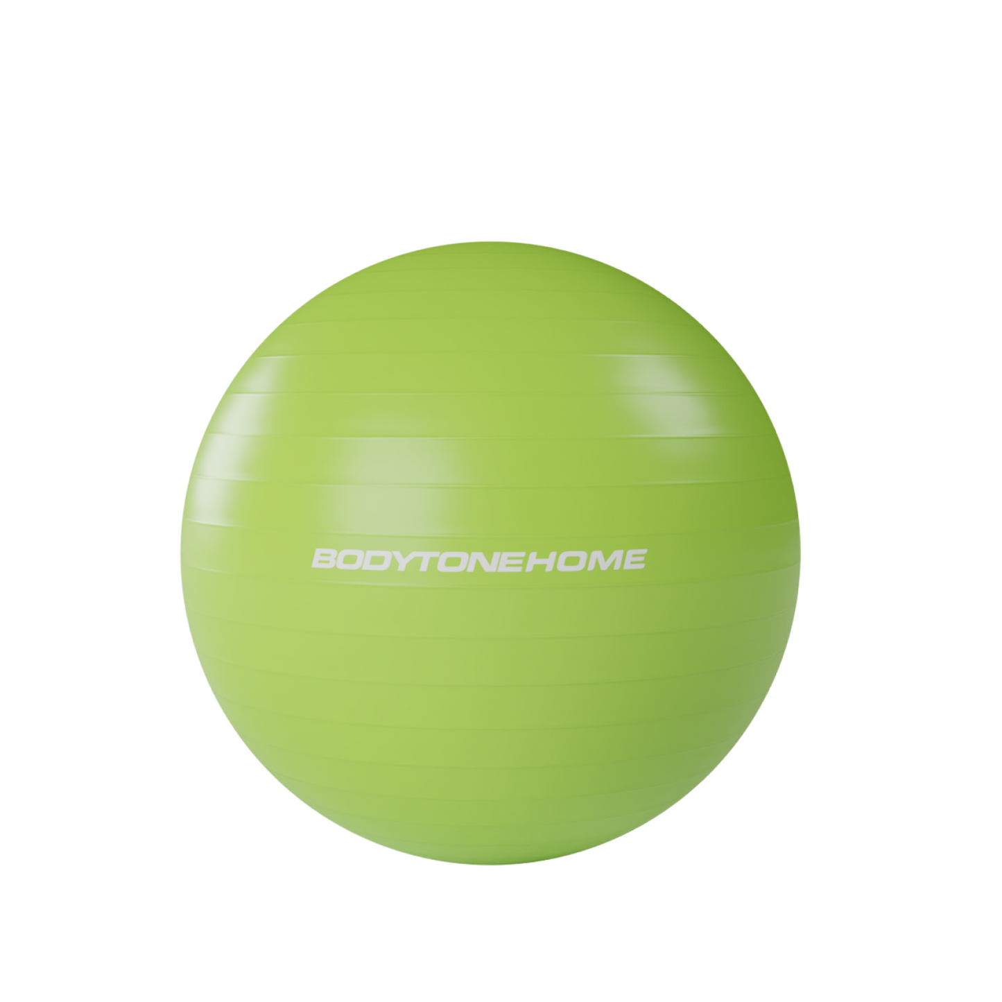 Fitball DGB Bodytone